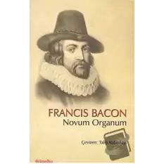 Novum Organum