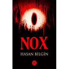 NOX