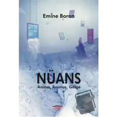 Nüans