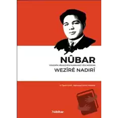 Nubar