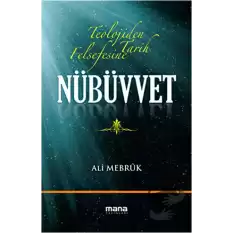 Nübüvvet