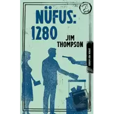 Nüfus: 1280