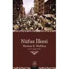 Nüfus İlkesi