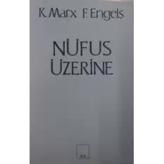 Nüfus Üzerine