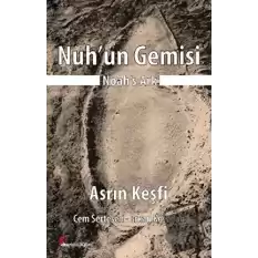 Nuhun Gemisi - Noahs Ark