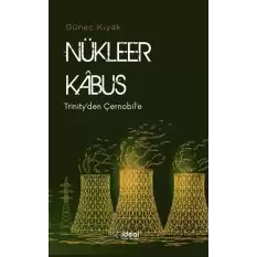 Nükleer Kabus