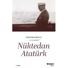 Nüktedan - Atatürk