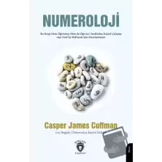 Numeroloji