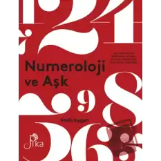 Numeroloji ve Aşk