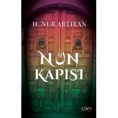 Nun Kapısı