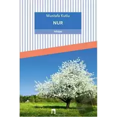 Nur