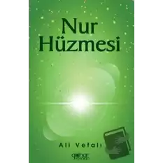 Nur Hüzmesi