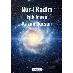 Nur-i Kadim