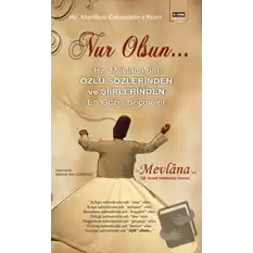 Nur Olsun