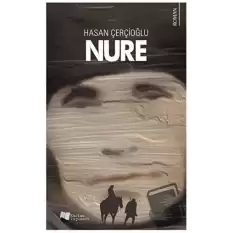 Nure