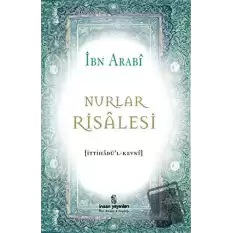 Nurlar Risalesi