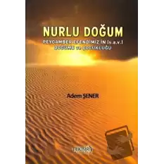 Nurlu Doğum