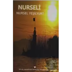 Nurseli