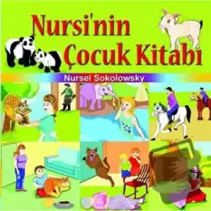 Nursi’nin Çocuk Kitabı