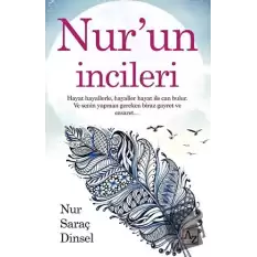 Nur’un İncileri