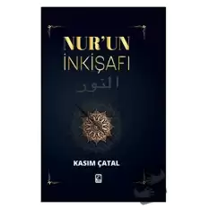 Nur’un İnkişafı