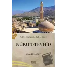 Nurut-u Tevhid