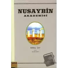 Nusaybin Akademisi