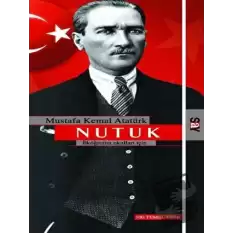 Nutuk