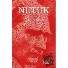 Nutuk