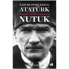 Nutuk