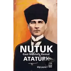 Nutuk