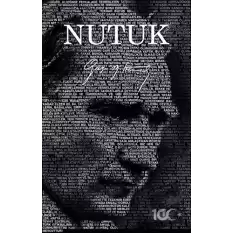 Nutuk