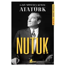 Nutuk