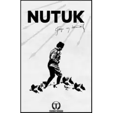 Nutuk