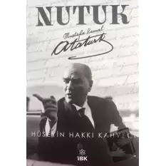 Nutuk