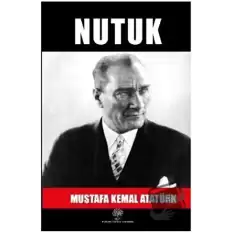 Nutuk