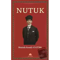 Nutuk