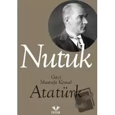 Nutuk