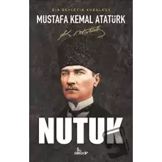 Nutuk