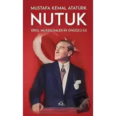 Nutuk