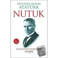 Nutuk