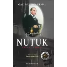 Nutuk