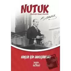 Nutuk - Gençler İçin Sadeleştirilmiş