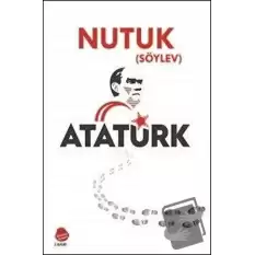 Nutuk (Söylev)