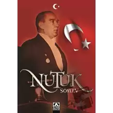 Nutuk Söylev