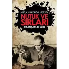 Nutuk ve Sırları