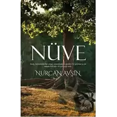 Nüve