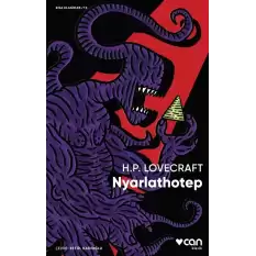 Nyarlathotep