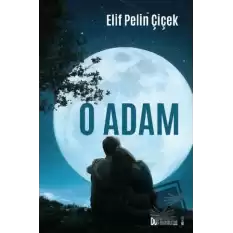 O Adam