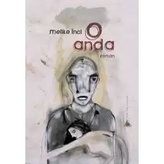 O Anda